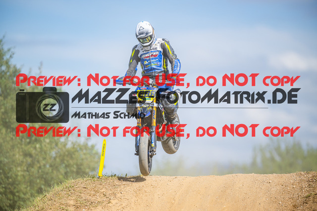 MaZZes_FotoMatrix_240713_6007705_1047 | S1