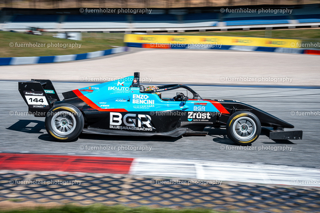 fuernholzer_250411-C2-34 | © Christian Fuernholzer | fuernholzer photography