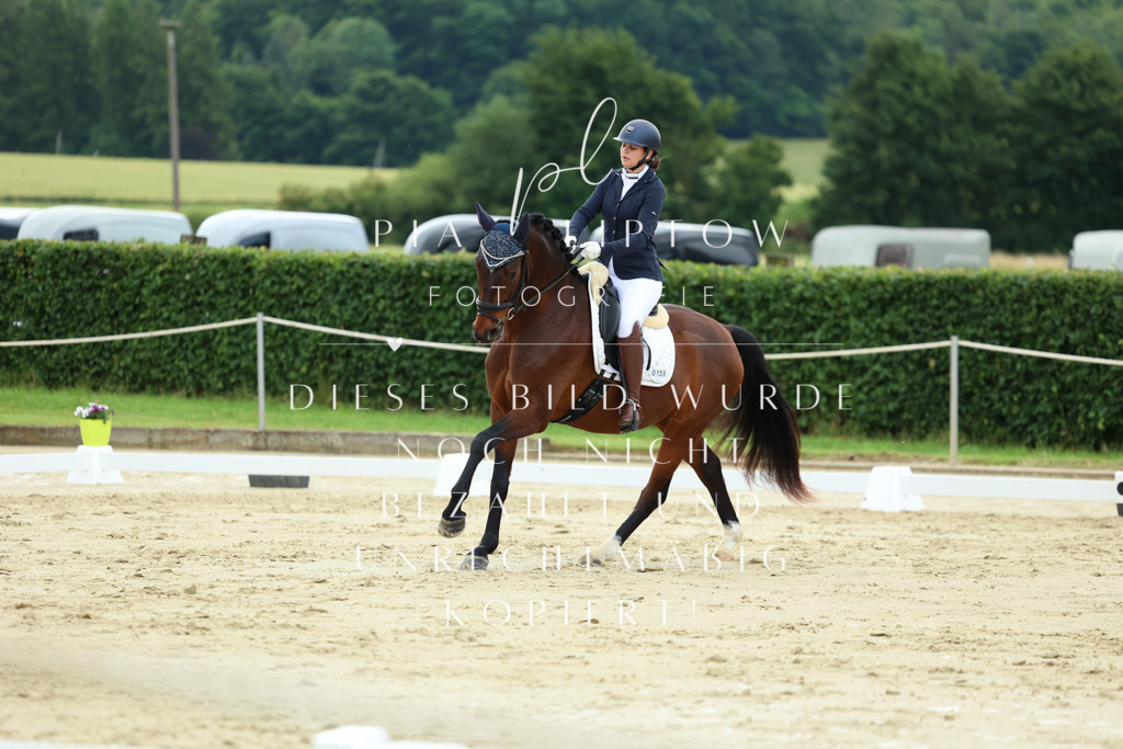 IMGM2556 | pl-fotografie