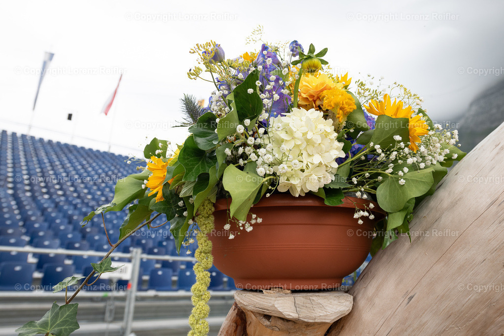 Schwingen -  Schwägalp Schwinget 2025 | Schwägalp, 16.8.25, Schwingen - Schwägalp Schwinget.