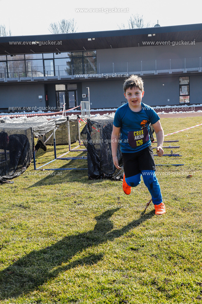 _MG_8444 | Sportfoto event-gucker Herbert Scherer