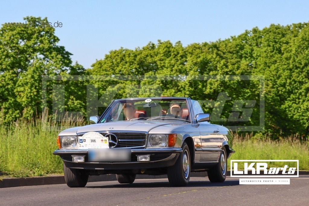 IMG_3824 | Motorsportfotografie und Sportfotografie aus Remscheid. - Realisiert mit Pictrs.com