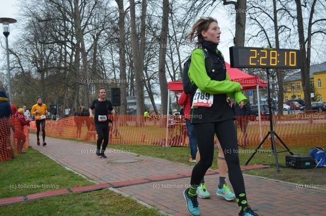TTT_2218 | Foto | tollense-timing - Realisiert mit Pictrs.com