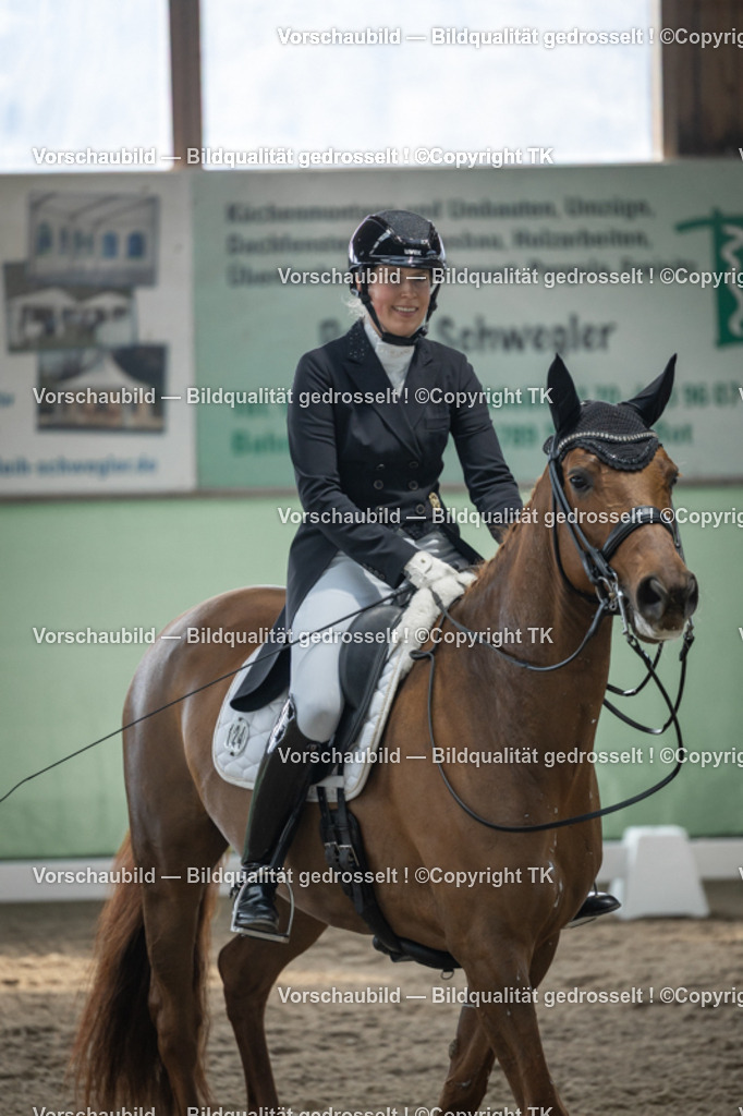 _D5A4628 | Emotionale Pferde- & People-Fotografie rund um Heidelberg, Leimen & Umgebung. Natürliche Fotos von Pferd, Mensch & Familie. Jetzt Termin sichern!