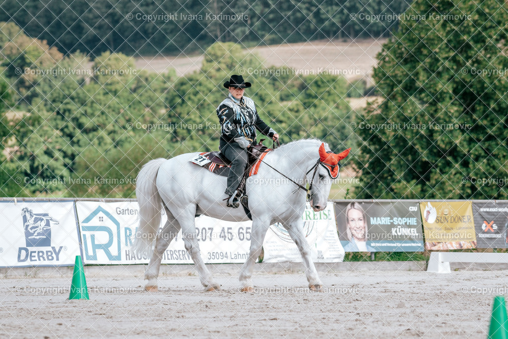 DSC03073 | ikphotography - Realisiert mit Pictrs.com