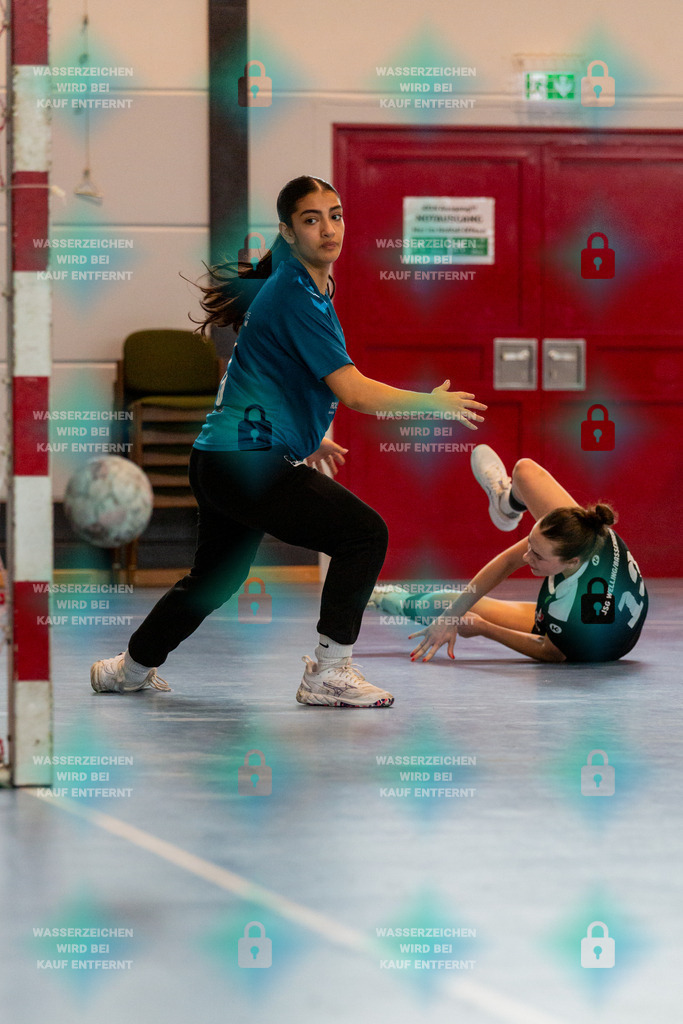 _HP_3989_3000o | HetPix, HetPix Fotodesign, Fotografie, Fotodesign, Webshop, Sportfotografie, Portraitfotografie, Onlineshop, Sportfotografie, Polch, Motorsportfotografie, Eventfotografie