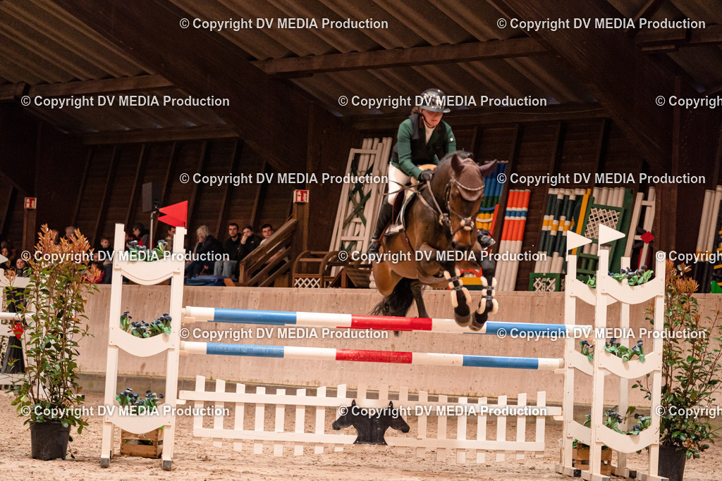 Springen Tag 2-766 | dv-media-shop - Realisiert mit Pictrs.com