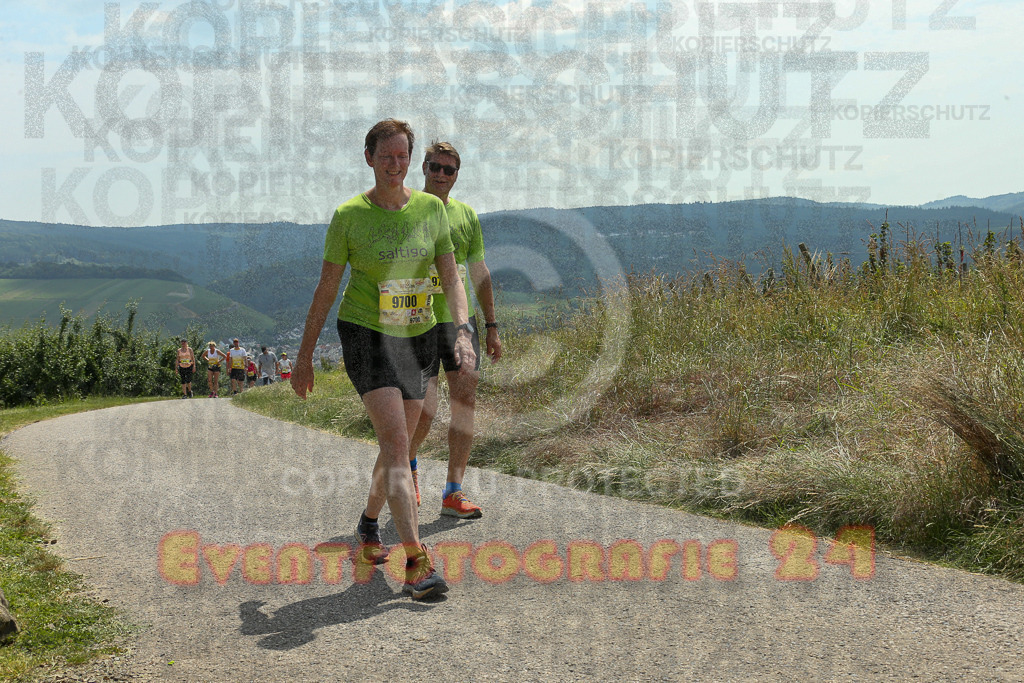 250614_1406_EX1_0132 | Sportfotografie im Rhein-Sieg Kreis, Köln, Bonn, NRW, Rheinland Pfalz, Hessen, etc. Unser Tätigkeitsfeld umfasst den Laufsport vom Volkslauf über den Marathon, Duathlon, Triathon bis zum Ultralauf wie Kölnpfad Ultra oder Schindertrail.