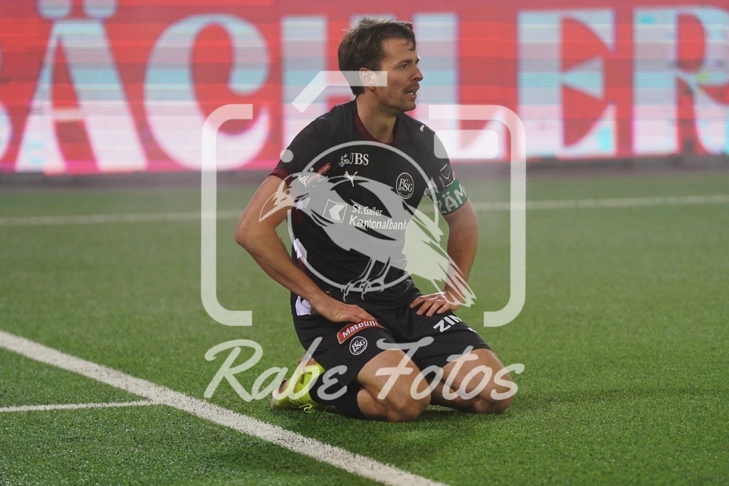 Foto 13.12.25_ 22 56 18 | rabefotos