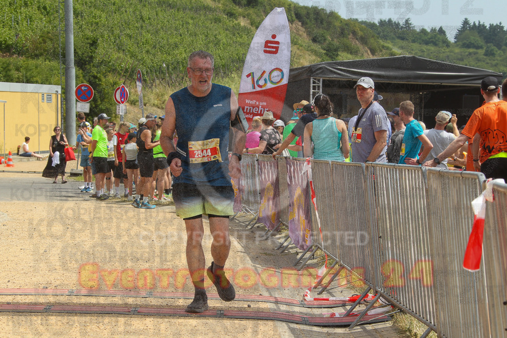 250614_1308_EV4_0553 | Sportfotografie im Rhein-Sieg Kreis, Köln, Bonn, NRW, Rheinland Pfalz, Hessen, etc. Unser Tätigkeitsfeld umfasst den Laufsport vom Volkslauf über den Marathon, Duathlon, Triathon bis zum Ultralauf wie Kölnpfad Ultra oder Schindertrail.