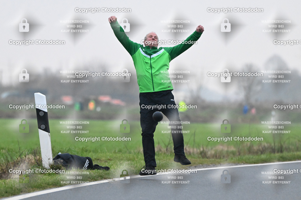 DSC_8333 | Jörg Gerdes / Utgast 