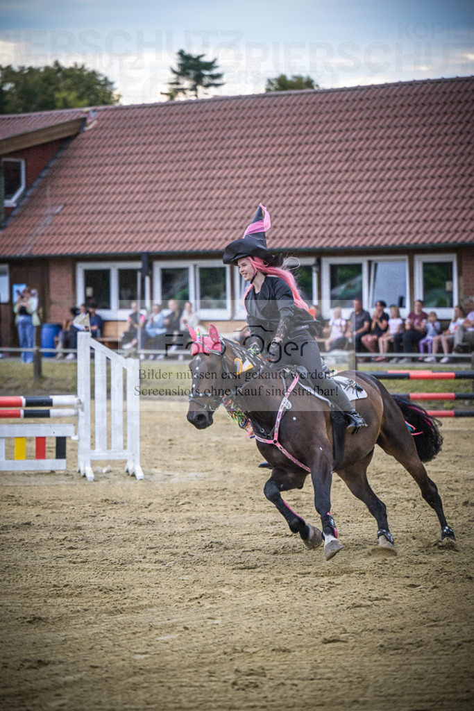 DOS_9316 | Entdecke hochwertige Reitturnierfotos von Foto Oger. Professionell, emotional und authentisch – jetzt Lieblingsmomente im Shop bestellen.Deutschlandweite Turnierfotografie. - Realisiert mit Pictrs.com