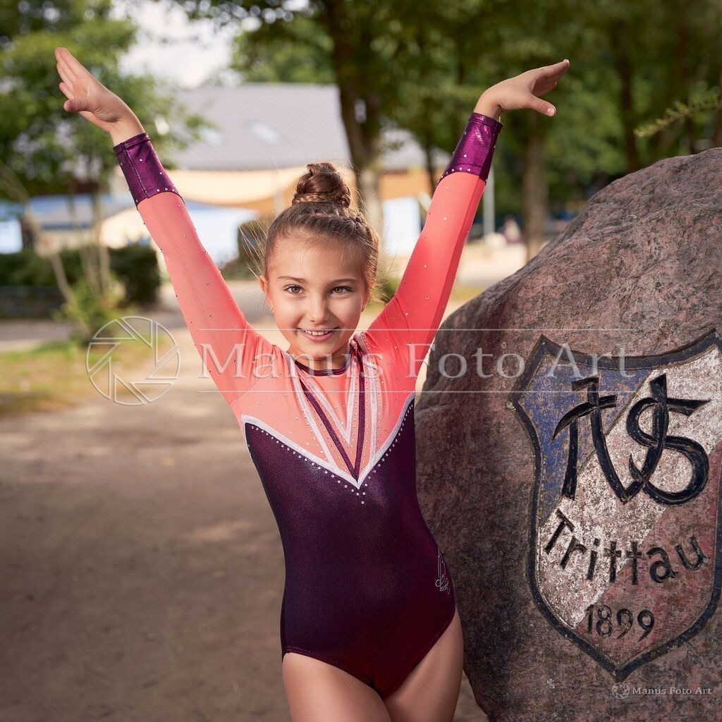 DSC00538 | Professionelle Sportfotografie in Hamburg, Schleswig-Holstein und Niedersachsen – spezialisiert auf Rhönrad, Geräteturnen, Leistungsturnen und rhythmische Sportgymnastik. Bundesweite Begleitung von Rhönrad-Events. Jetzt Sport-Fotos - Realisiert mit Pictrs.com