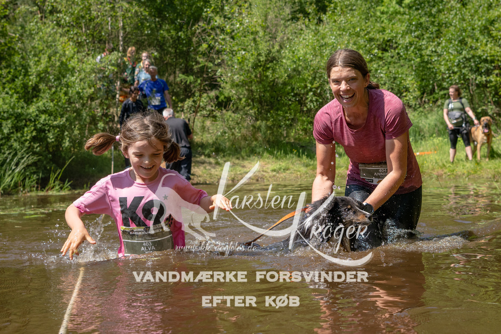 DK K991380141415 | kk-dogfotos