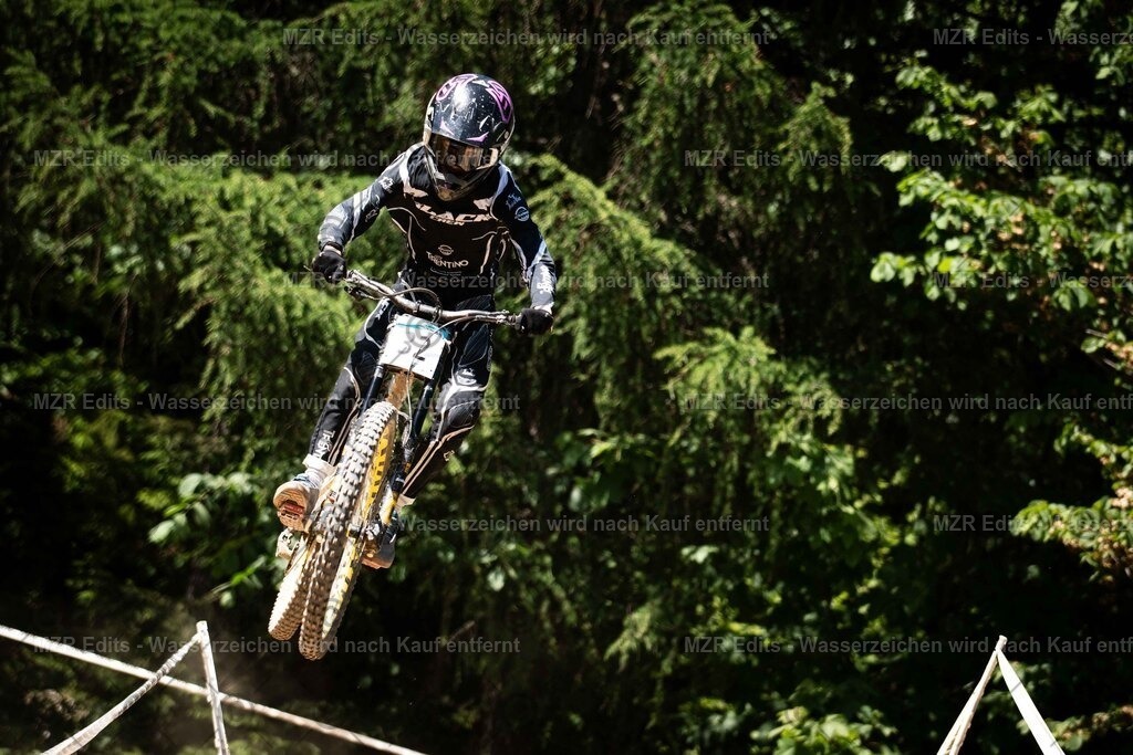 rdc-kranjska-sunday-1504 | mzredits - Realisiert mit Pictrs.com
