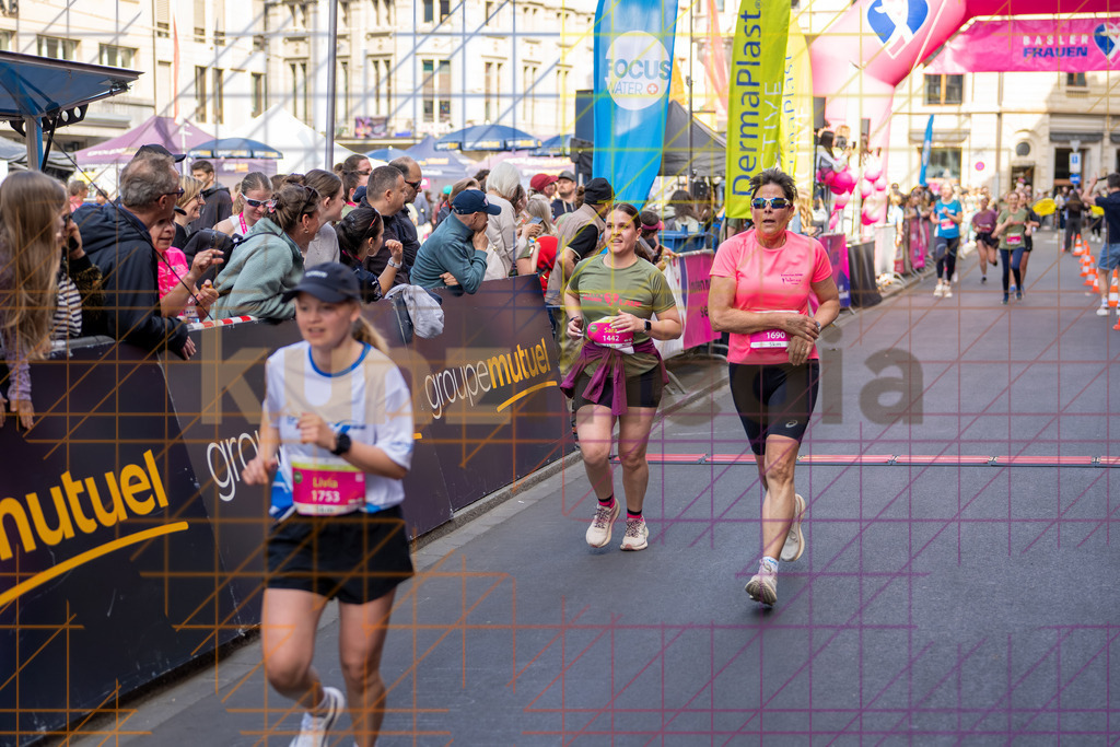 550_Basler_Frauenlauf_2026_p1__Kunzmedia.ch_ | OnlineShop für Bilder kunzmedia.ch