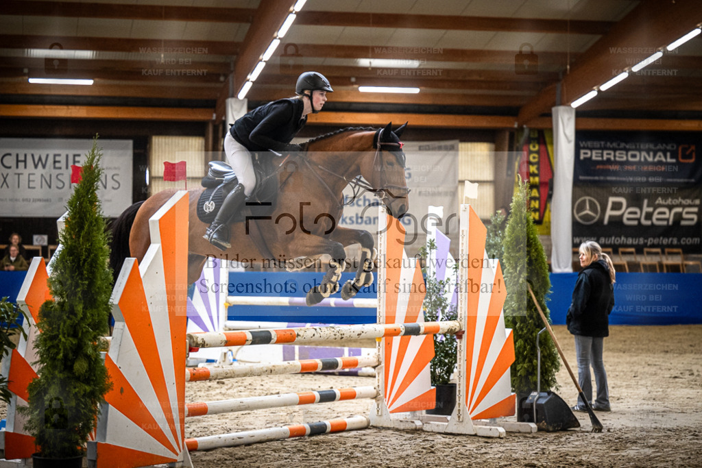 DOS_1135 | Entdecke hochwertige Reitturnierfotos von Foto Oger. Professionell, emotional und authentisch – jetzt Lieblingsmomente im Shop bestellen. - Realisiert mit Pictrs.com