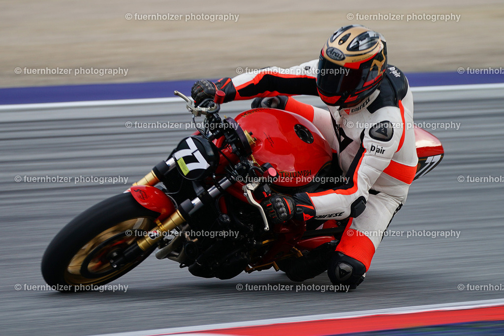 fuernholzer_220827-HG-HEN03198 | © Henry Gasselich (fuernholzer photography)