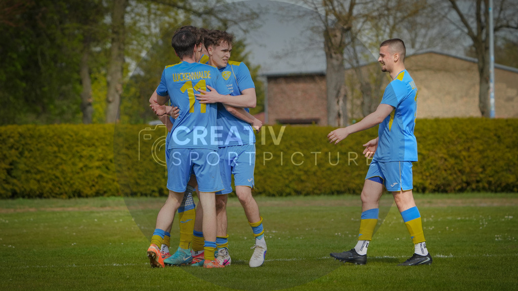 DSC05187 | Bildershop von Creativ Sportpicture - Realisiert mit Pictrs.com