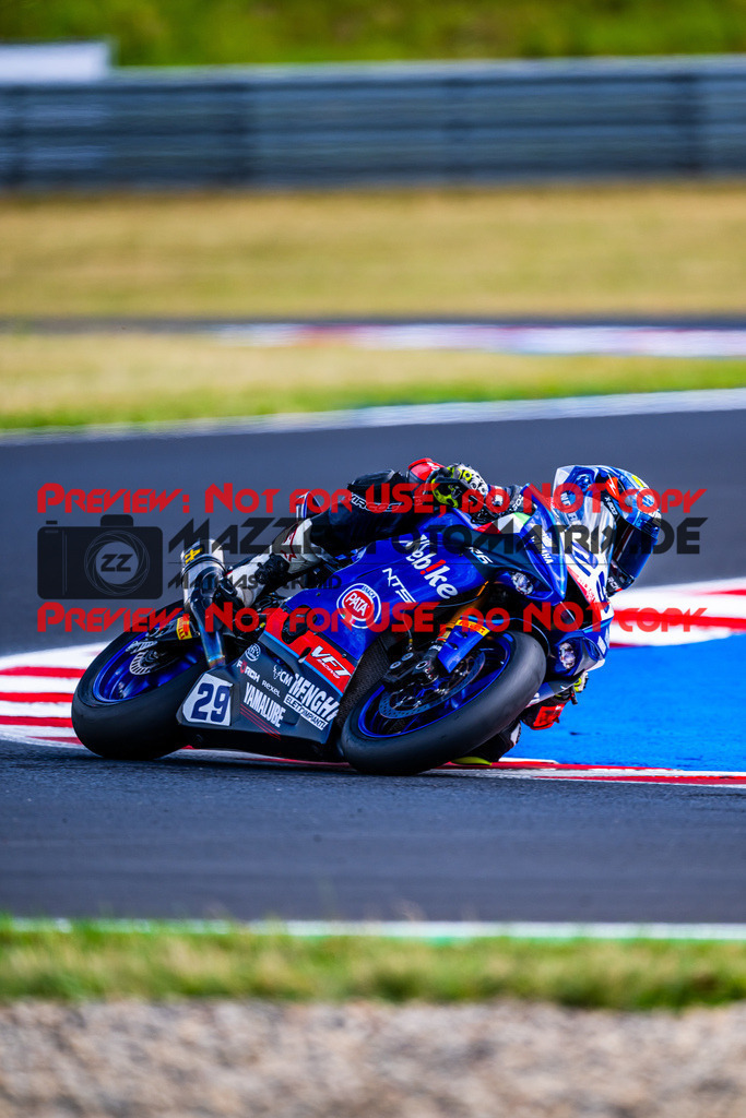 MaZZes_FotoMatrix_230728_0832 | SSP600