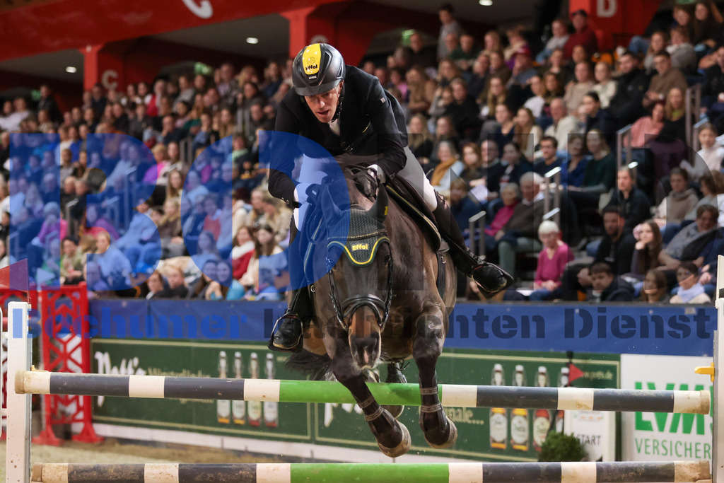 Agravis Cup 2024 - Championat von Muenster {date} -  | {headline}



(Foto: Sebastian Sendlak / BOND)

 - Realisiert mit Pictrs.com