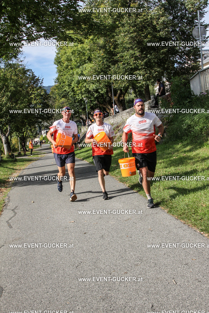 IMG_0069 | Sportfoto event-gucker Herbert Scherer