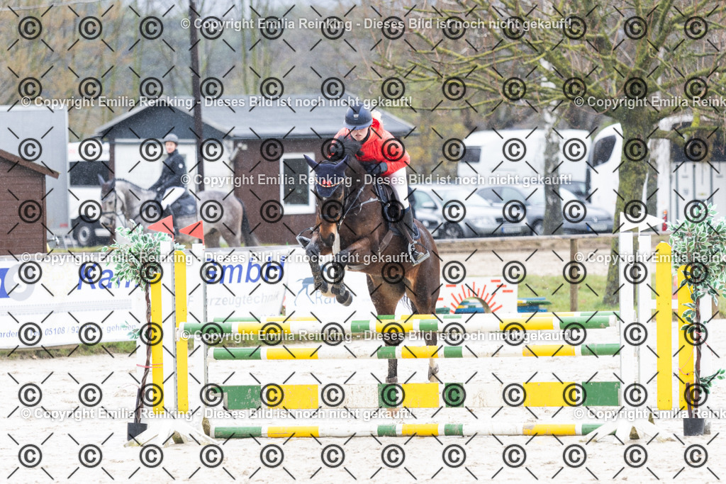 CL5A6392 | Emilia Reinking Fotografie - Realisiert mit Pictrs.com