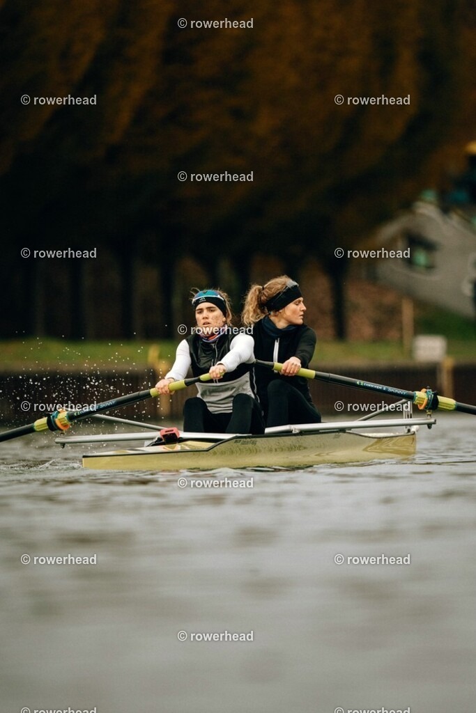 20221127_rowerhead_S0010_DSC06515 | rowerhead - Realisiert mit Pictrs.com