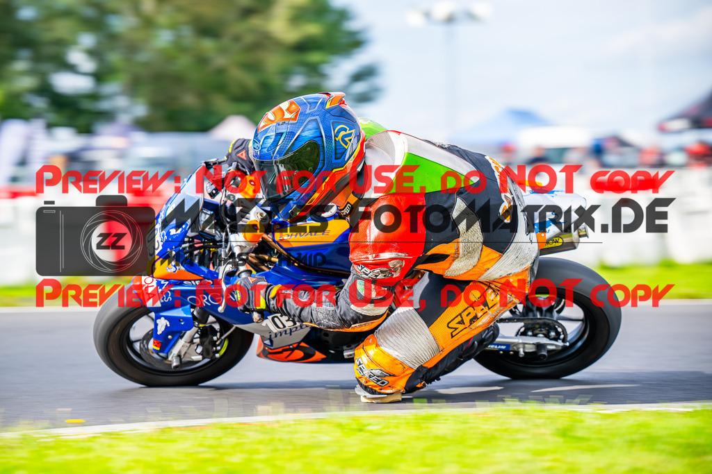 MaZZes_FotoMatrix_230826_0106 | K8