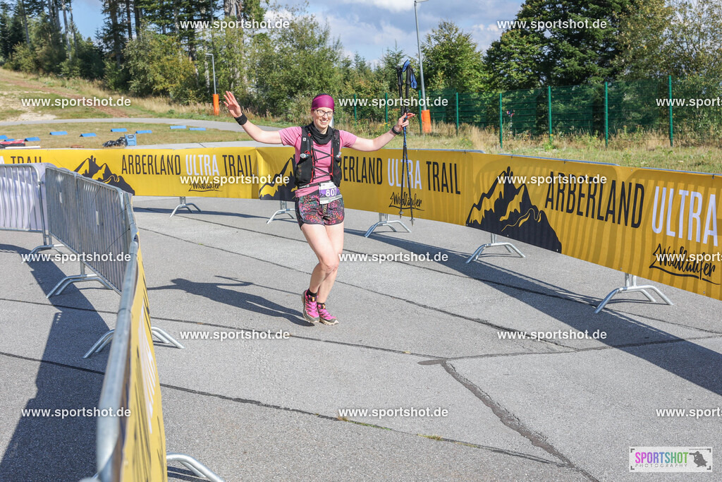 3Z7A7025 | Arberland Ultra Trail                                          #yourpictrs #sportshot_your_pictrs                @Sportshotphotography                                   Photo Credit: www.sportshot.de