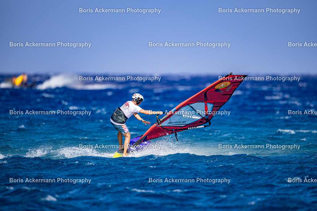148A0766 | FineArtPrint, Hahnemühle, FeeGalerie, Fee Galerie, Fotokunst, Fotografie, Canonphotography, Bergfoto, Matterhorn, Rimpfischhorn, Allalinhorn, Saas-Fee, Wallis, Valais, Switzerland, Bergfotografie