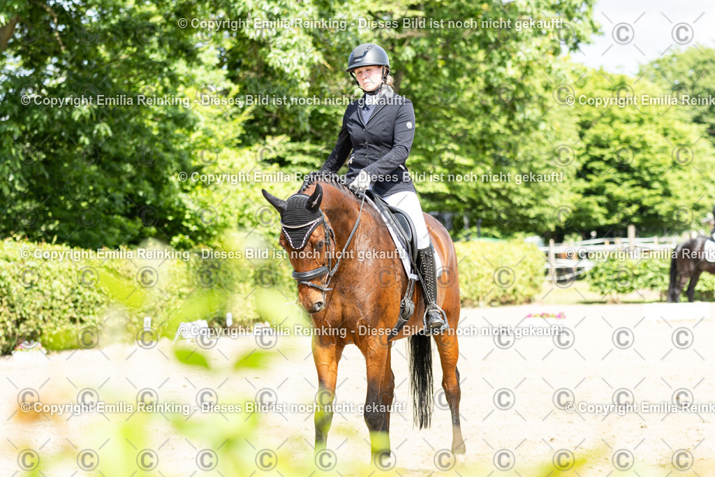 CL5A3907-2 | Emilia Reinking Fotografie - Realisiert mit Pictrs.com