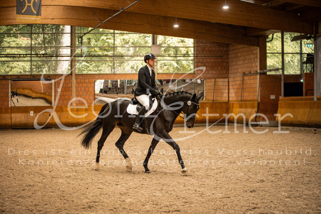 2Reiten00114 | Leoni Ertmer Photography - Realisiert mit Pictrs.com