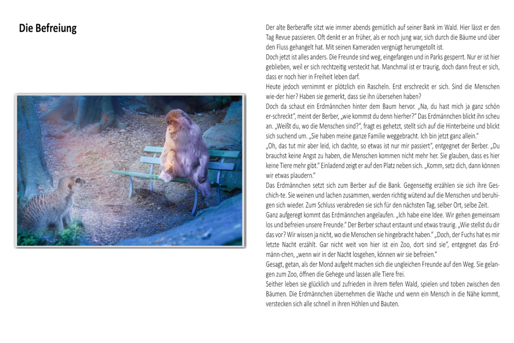 Kalender Die Befreiung | Die schönsten Bilder für Ihre Räume online bestellen! In unseren Bildergalerien findet Sie alles was es für Ihre Räume braucht. Lassen Sie sich überraschen ☺️ - Realisiert mit Pictrs.com