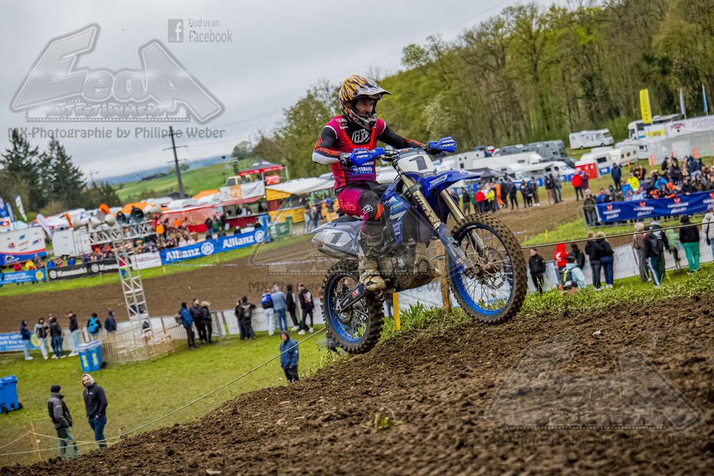 077A8201 | EeaA-Entertainment fotografiert für den SAM - Schweizerischer Auto- und Motorradfahrer-Verband und das Motor Journal in der Sparte Motocross, MX Photographie, Schweiz, SAM, MXRS, Swiss MX Network, Motocross Fotografie, MX Fotografie, Fotograf, Photographi