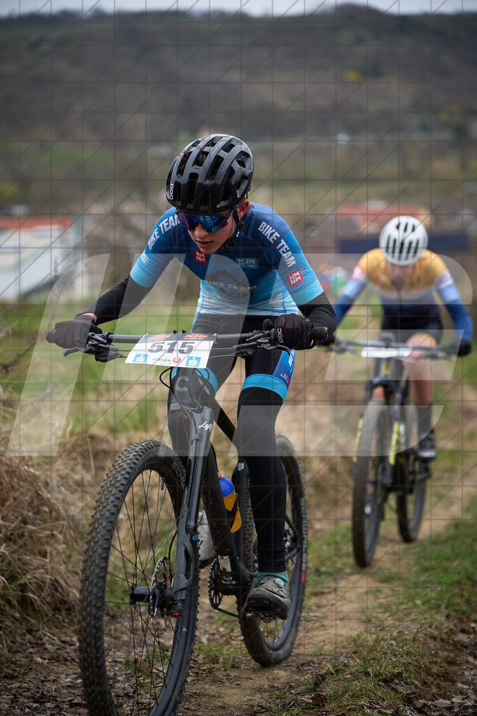 34. KTM Kamptal Trophy  | ZÖBING, Österreich – 2026-03-28: 34. KTM Kamptal TrophyFoto: © 2026 Martin Bihounek - MB Creative e.U.