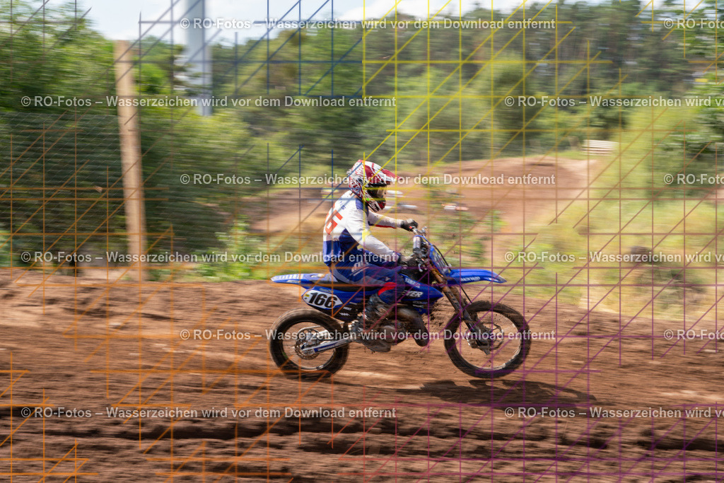 Mühlhausen 2026 Samstag -3733 | Sportfotografie von RO-Fotos: Motorsport, Motocross, Enduro, Laufveranstaltungen und Triathlon. Professionelle Fotos von Sportlern und Events. - Realisiert mit Pictrs.com