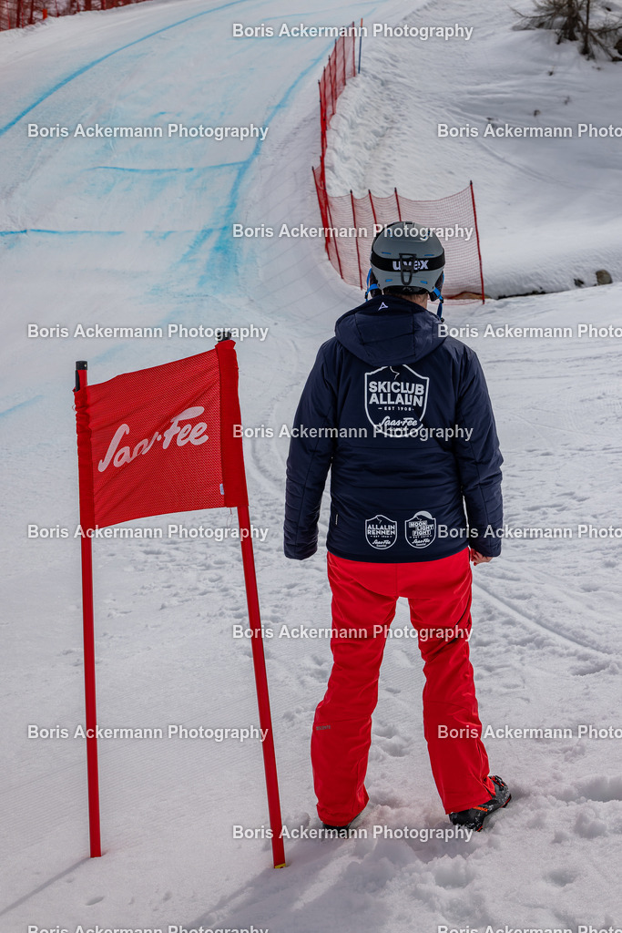 786A4231 | Lake Uri 20250321