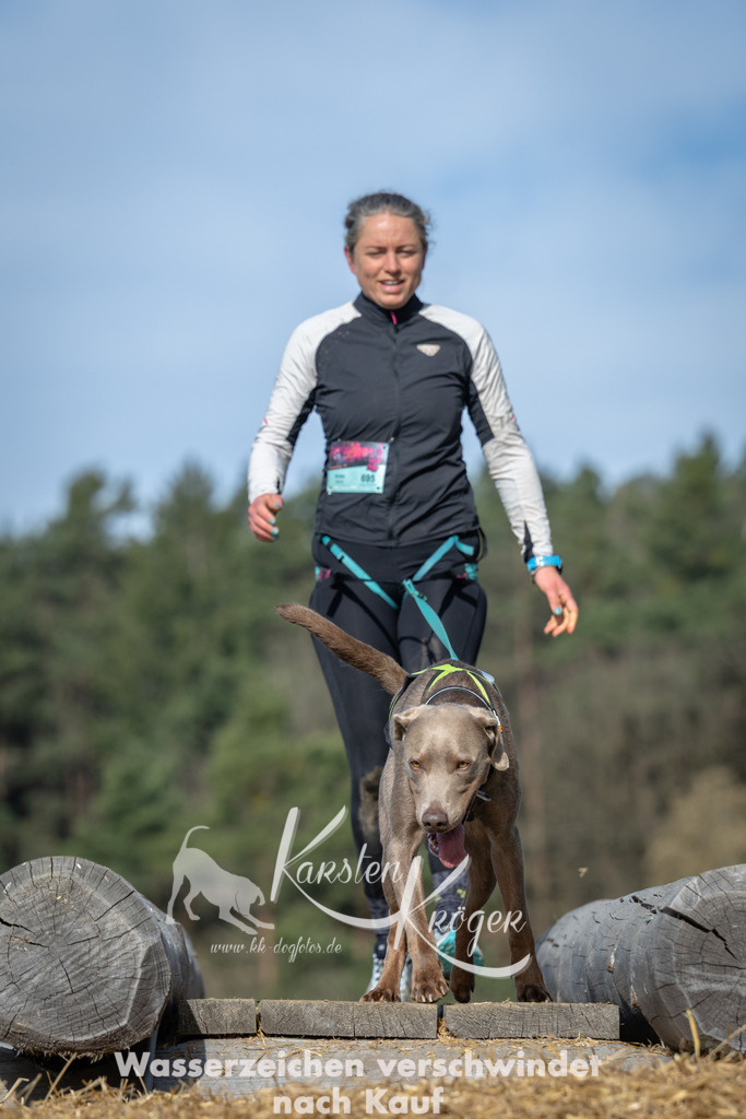 0959_ZZ97926 | kk-dogfotos