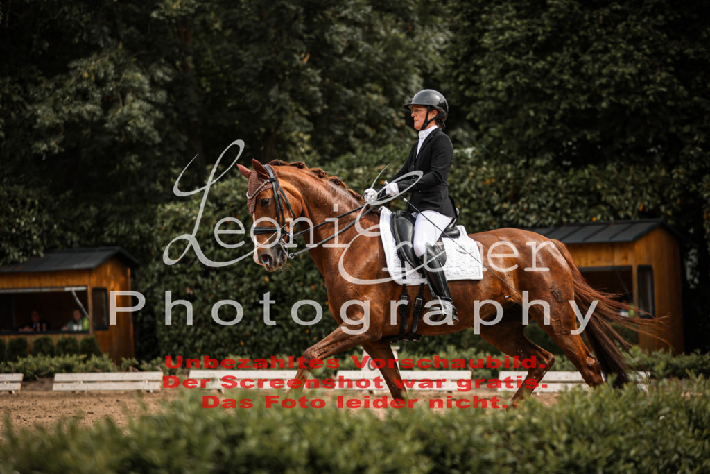 13.SaDrM00194 | Leoni Ertmer Photography - Realisiert mit Pictrs.com