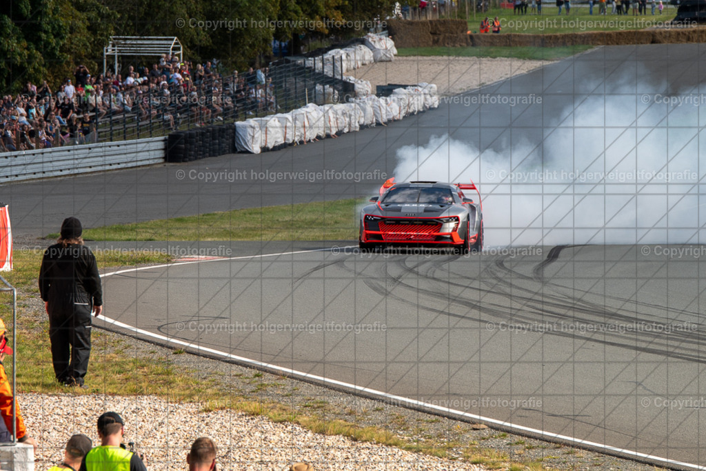 20250906160305D75_6484 | Bitte beachten!!!
Alle Fotos dieser Galerie sind nur grundbearbeitet. Im Falle eines Verkaufs, werde ich die Fotots noch mit dem nötigen Feinschliff versehen. - Realisiert mit Pictrs.com
