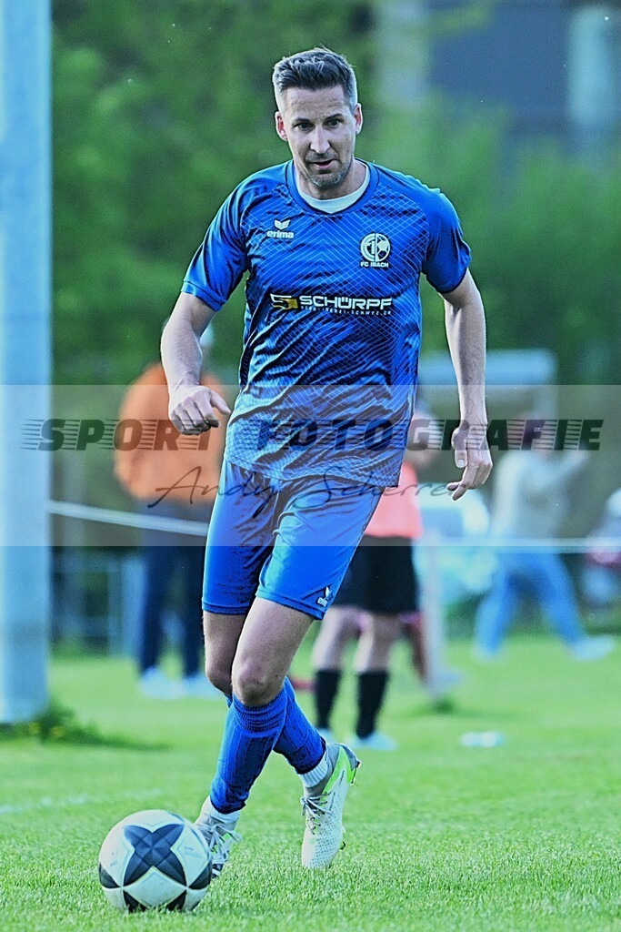 aDSC_8898 | Kaufen Sie Sportbilder im Onlineshop von Andy Scherrer Sportfotografie. Faszinierende Bilder von Sportevents aus der ganzen Schweiz. Fussball, Frauenfussball, Unihockey, Handball, Schwingen und weiteren Sportarten. - Realisiert mit Pictrs.com