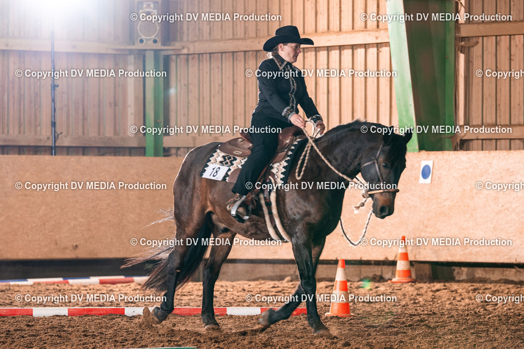 Balingen Tag 2-180 | dv-media-shop - Realisiert mit Pictrs.com