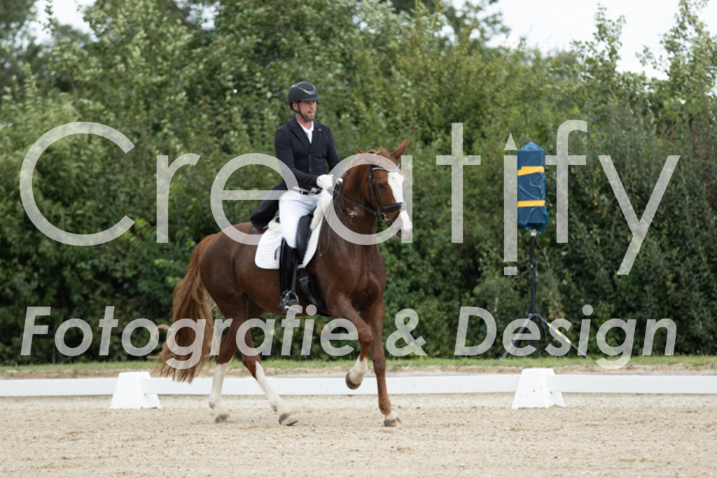 IMG_6433 | Creatify Fotografie