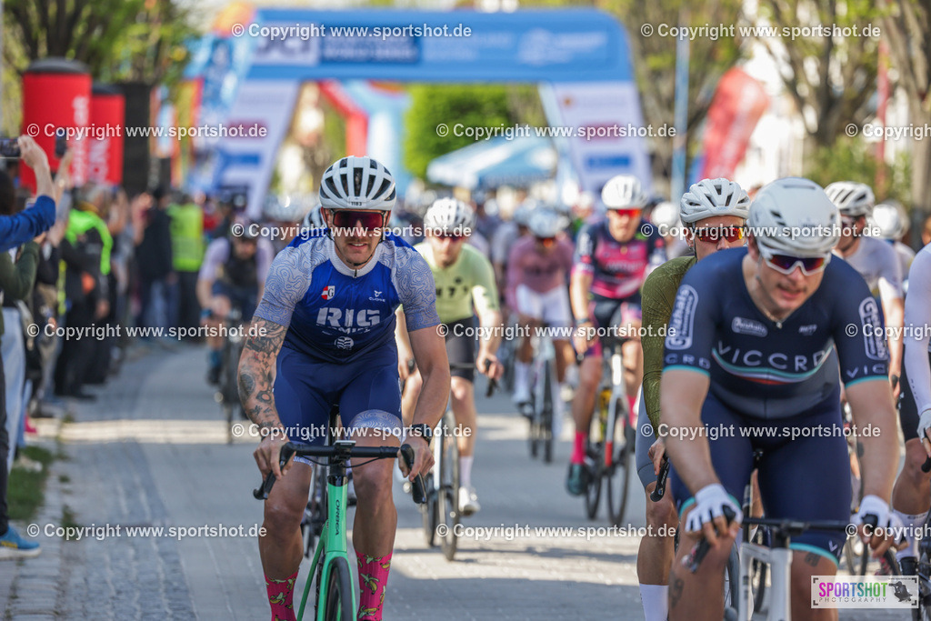 VJ__6472 | Neusiedlersee Radmarathon #neusiedlerseeradmarathon #neusiedlersee #nrm26 #yourpictrs #sportshot_your_pictrs