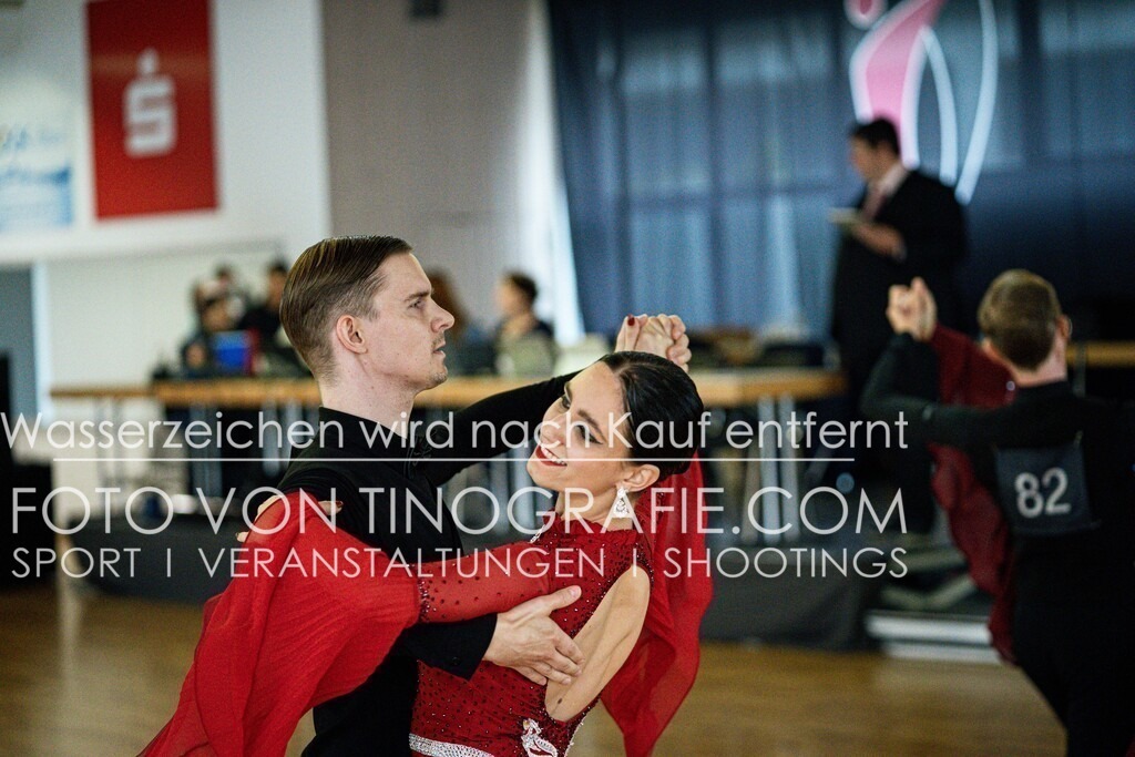 LM_Öhringen_HGRII_C-41 | (c) TINOGRAFIE.COM