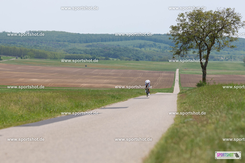 GY5A2701 | Neusiedler See Radmarathon 2025 #neusiedlerseeradmarathon #yourpictrs #sportshot_your_pictrs @Sportshotphotography Copyright:www.sportshot.de