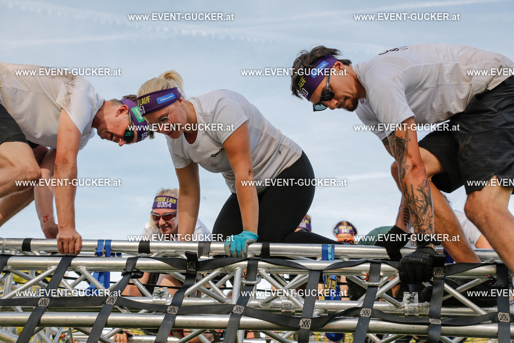 _IPS2250 | Sportfoto event-gucker Herbert Scherer