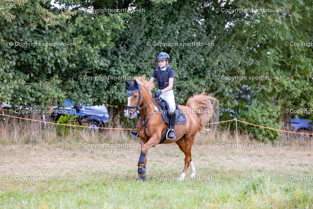 20250830-25VW6510-2 | Sportfoto SH - Realisiert mit Pictrs.com