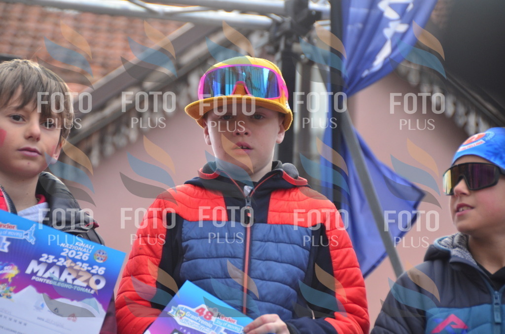 _DSC3178 | holidayphoto